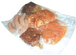 Barbecuepakketten 