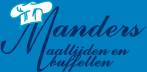 Manders maaltijden