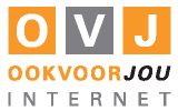 OokVoorJou Internet